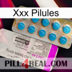 Xxx Pills new07